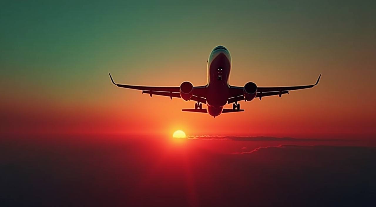 det777 ওডিআই ক্রিকেট বেট