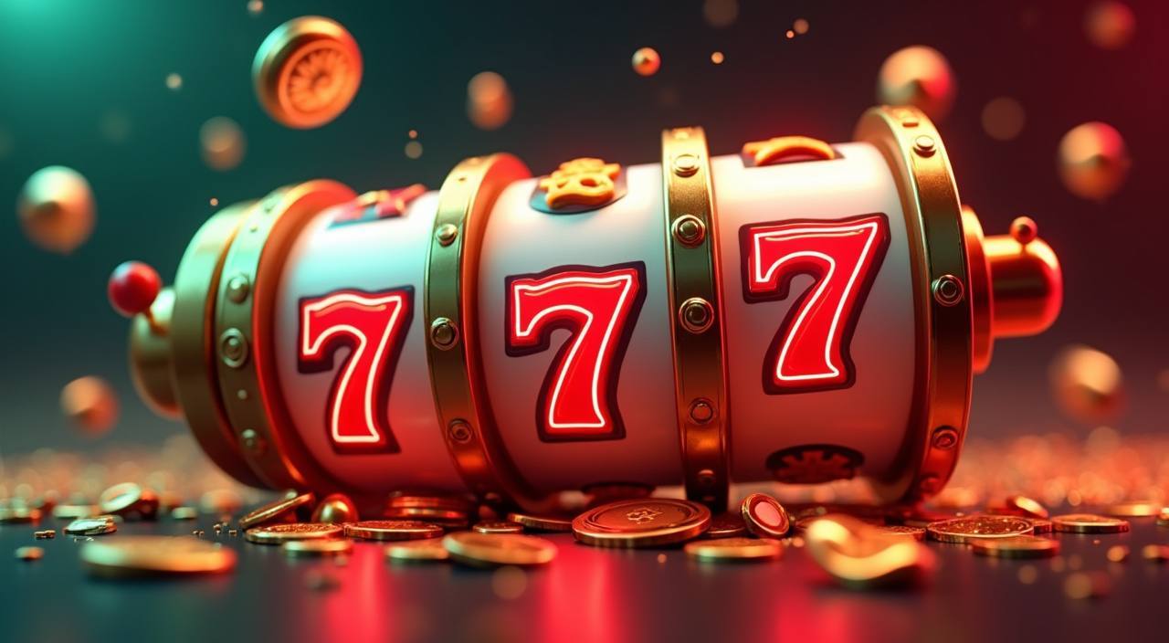 det777 টি-২০ ক্রিকেট বেট